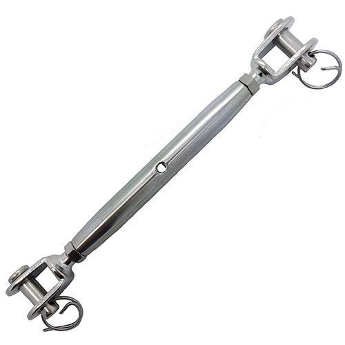 images-Rigging-Screw-stainless-steel-tenditori-entatiras-inox-dixalo-dixalo-thessaloniki-cyprus-synodinos-entatiras-mpoukala-dixalo-dixalo-wire-ropes-accessories