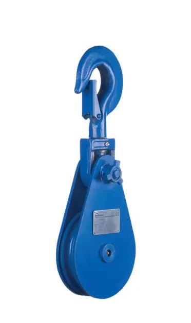 images-Ropeblock single snatch block with roller bearing-cyprus-thessaloniki-alexanroupoli-mpasteka-synodinos-shipserv-impa-mpasteka