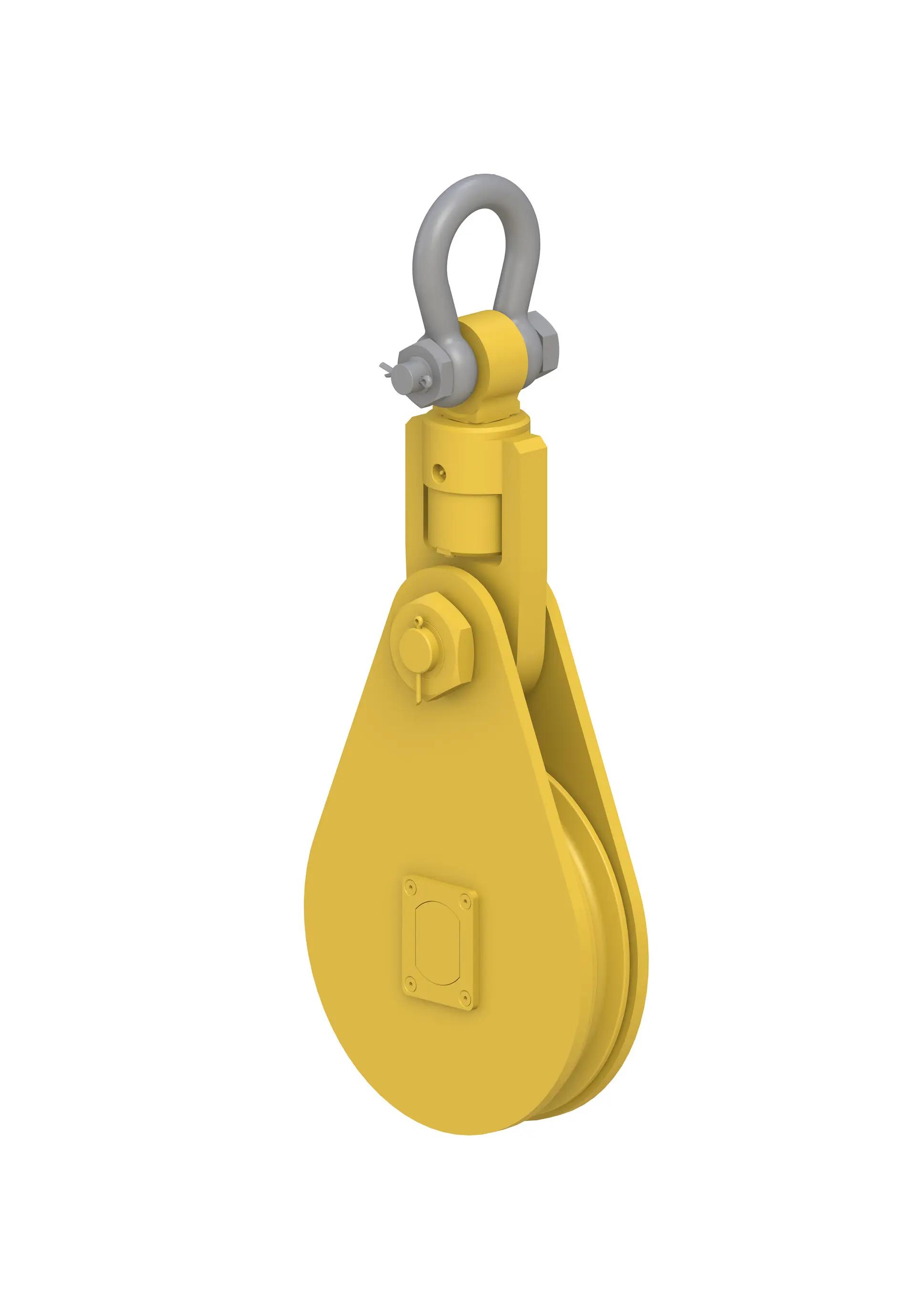 images-Ropeblock-Snatch-block-Single-Sheave S series VB And Fitted With Bronze Journal Bearing-cyprus-thessaloniki-synodinos-mpasteka-naytiliaka