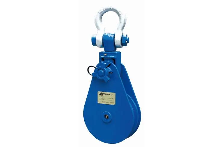 images-Snatch Block Heavy Duty Type With Shackle-Heavy-Duty-Snatch-Block-Shackle-shipserv-impa-cyprus-thessaloniki-rodos-kriti-synodinos-mpasteka
