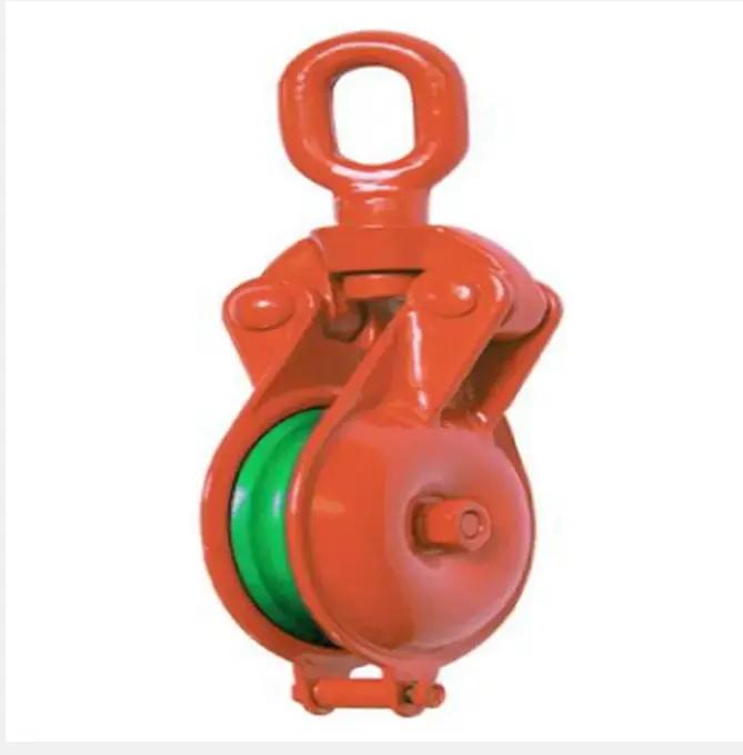 images-Snatch Block Model YBO Single Wheel-mpasteka-spasti-moni-single-snatchblock-mpasteka-naytiliaka