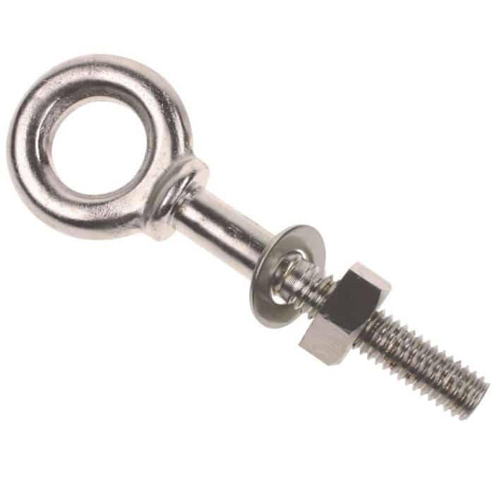 images-Stainless-Steel-Long-Eyebolts-wire-repes-accessories-cyprus-thessaloniki-peiraias-synodinos