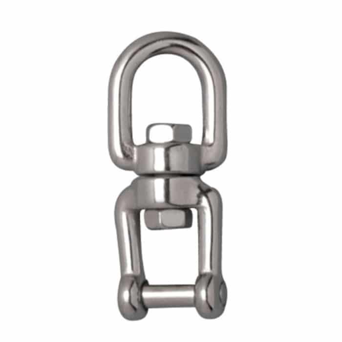 images-Stainless-Steel-allen-Jaw-and-eye-Swivel-striftari-dixalo-dixalo-me-allen-naytiliaka-eidi-marine-accessories-cyprus-thessaloniki-volos-synodinos-rigging-equipment