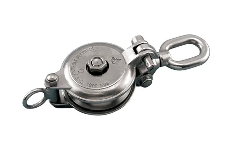 images-Stainless-steel-natch-Block-makaras-inox-monos-spastos-wire-rope-pulley-cyprus-thessaloniki-rodos-synodinos-natch-block-pulley-mykonos-amorgos-naytiliaka-eidi-shipserv-impa