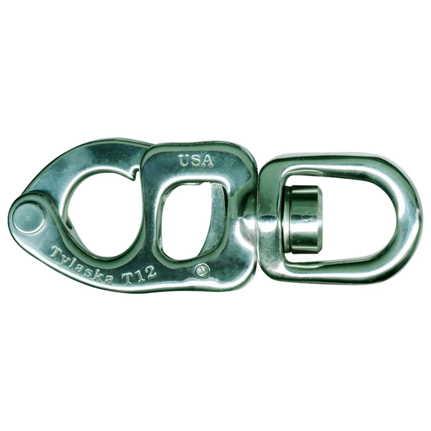 images-Trigger Snap Shackles-tylaska t12-vrisko.gr synodinos-peiraias-yacht rigging-hardware- tylaska marine aerospace hardware synodinos sa