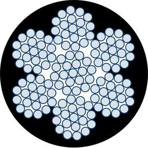 images-Vinyl Coated Wire Rope-black coated wire rope 7X19-kanat-gustav wolf wire rope-contact us-Department-Dimos-prokopis-Supplying & manufacturing of wire ropes-Antipl. P. Vlachakou 10, Piraias-vornbaumen wire-ropes