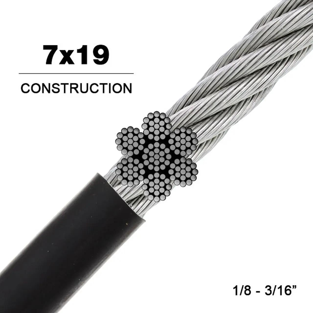 images-Vornbäumen-syrmatosxoina-gia-polyorgana-voprox-wire-rope-coated-for-gym-fitness stahlseil-synodinos-thessaloniki-cyprus-Gym Cables-Supplying & manufacturing of wire ropes gym