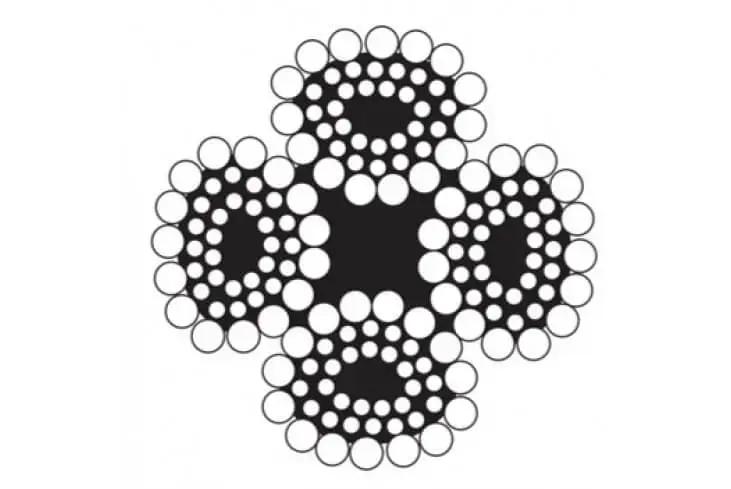 images-Wire-Rope-4XSES39-FC-wire-ropes-redaelli-gustav-wolf-wire-ropes-dsr-wire-ropes-cableries-namuroises-cable-acero-Kavo çeliku-syrmatosxoina-rodos-cyprus-synodinos