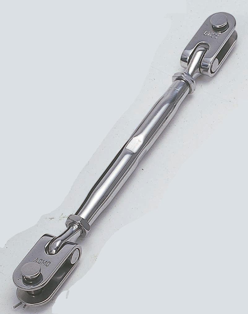 images-acmo-fitting-rigging-hardware-wire-rope-rigging-screws-toggle-ridoir-acmo-rigging-yacht-metstrsde-acmo-eqipment-nauticexpo-acmo-nautisme