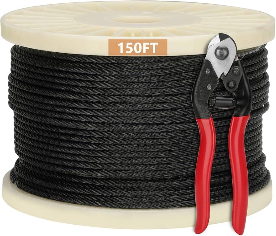 images-black-wire-rope-syrmatosxoina-xanthi-thessaloniki-funi-acciaio-cabluri-de-tractiune-drahtseil-vajer-stahlseil-vaijeri-cable-acier-staalkabels-ocelove-lana-syrmatosxoina-peiraias-synodinos-syrmatosxoino
