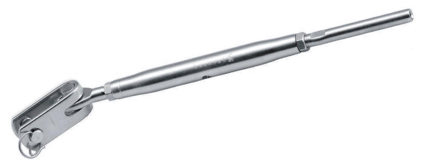 images-blue-wave-rigging-hardware-cable-fittings-vanttiruuvi-stainless-steel-turnbuckles-screw-rigging-yacht-thessaloniki-cyprus-synodinosstrekkfisker