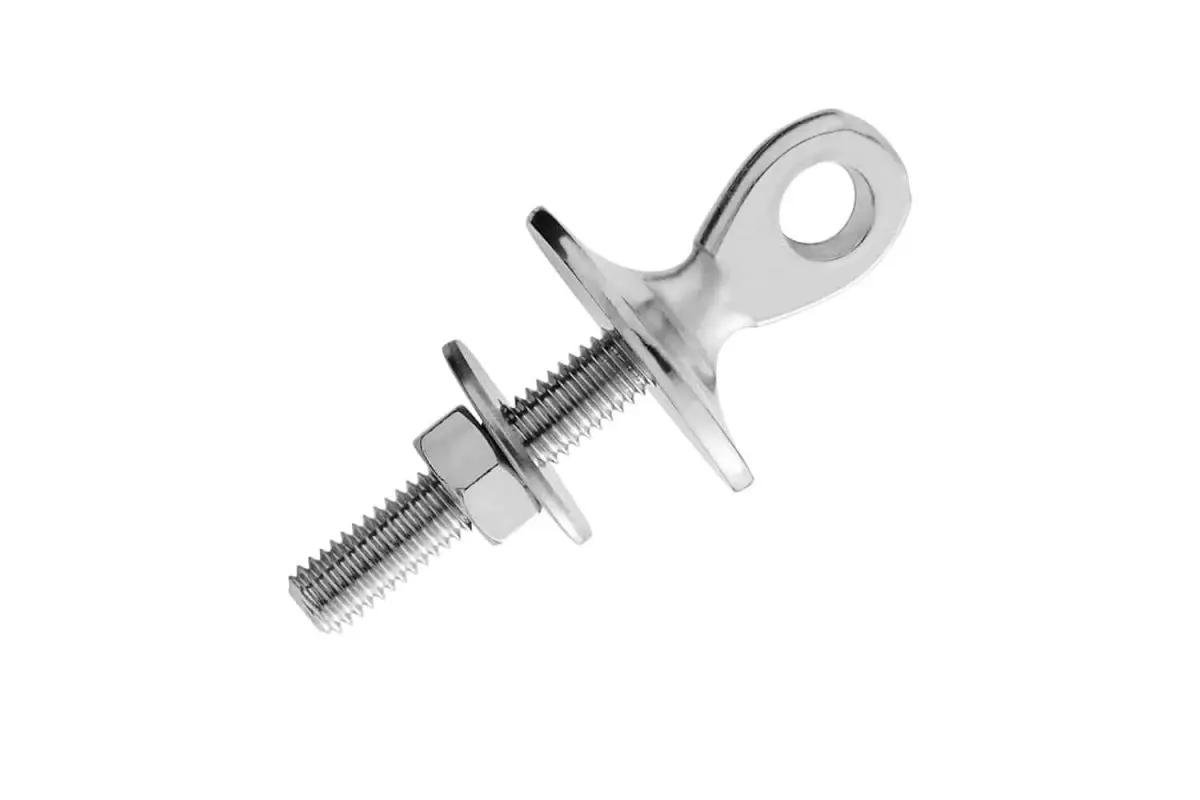 images-blue-wave-rigging-hardware-eye-bolts-forget-cyprus-athina-thessaloniki-peiraias-rodos-mapa-inox-synodinos-accessories-inox