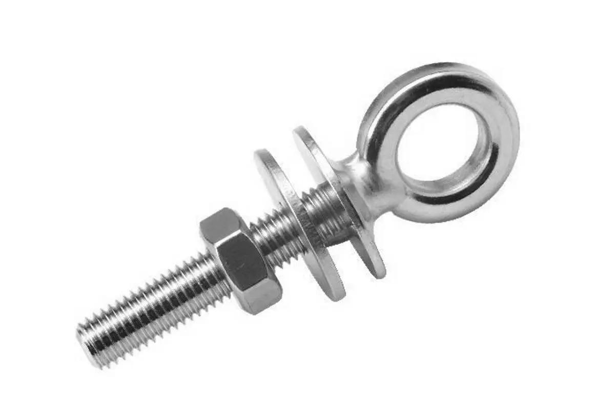 images-blue-wave-rigging-hardware-eye-bolts-welded-cyprus-thessaloniki-peiraias-rodos-mapa-inox-synodinos-accessories-inox