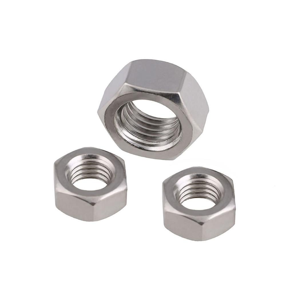 images-blue-wave-rigging-hardware-lock-nuts-metric-paksimadia-anoksidota-wire-rope-accessories