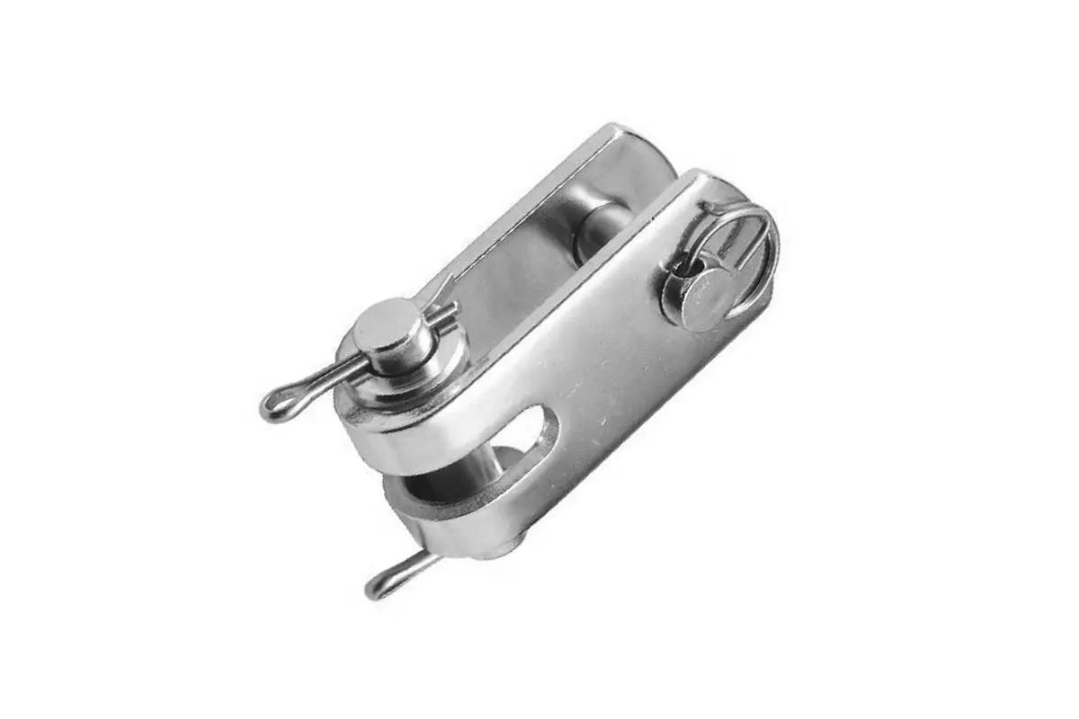 images-blue-wave-rigging-hardware-toggles-double-jaw-synodinos-cyprus-leros-rodos-kerkyra-leykada-fittings-inox-accessories-rigging