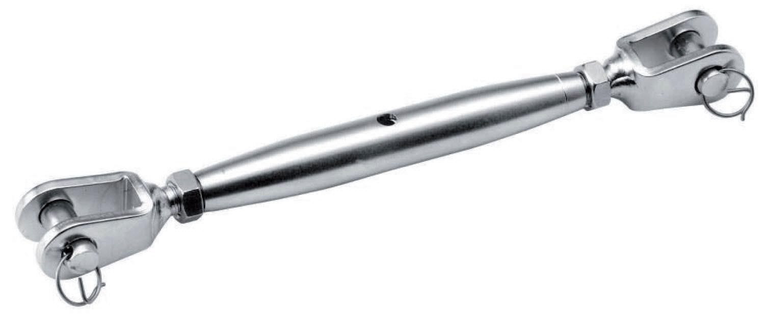 images-blue-wave-rigging-hardware-turnbuckles-vanttiruuvi-tenditori-nautika-celik-halat-gerdirmesi-sruba-rzymska-natezni-vijak-vantskruv-strekkfisker-staaldraad-spanners-entatires-intinzator-cabluri