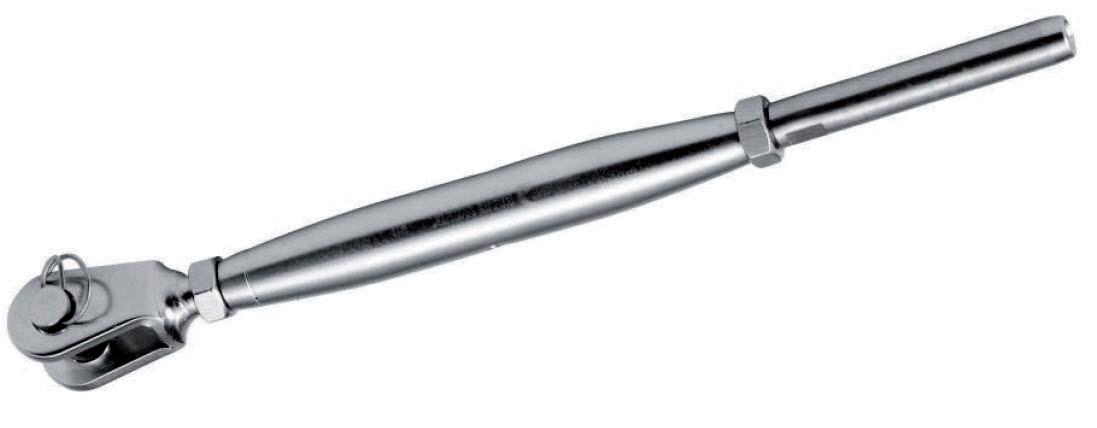 images-blue-wave-rigging-hardware-turnbuckles-wire-rope-swage-fitting-yacht-strekkfisker-natezni-vijak-vantskruv-intinzator-cabluri-rigging-screws-fittings-vanttiruuvi