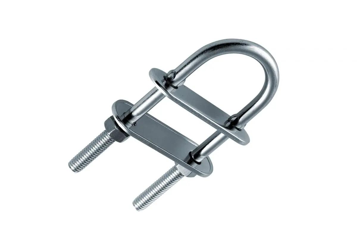 images-blue-wave-rigging-hardware-u-bolts-mapa-se-sxima-u-cyprus-thessaloniki-peiraias-rodos-leros