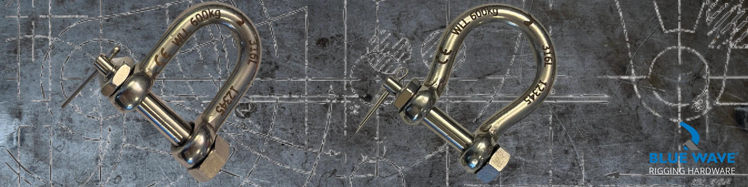 images-blue-wave-shackles-certified-safety-pin-anchor-shackle-synodinos-peiraias-Schäkel-Supplying & manufacturing of wire ropes-accessories-marine-metstrade marine