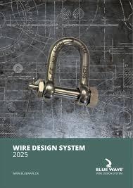 images-blue-wave-shackles-certified-safety-pin-anchor-shackle-synodinos-peiraias-Schäkel