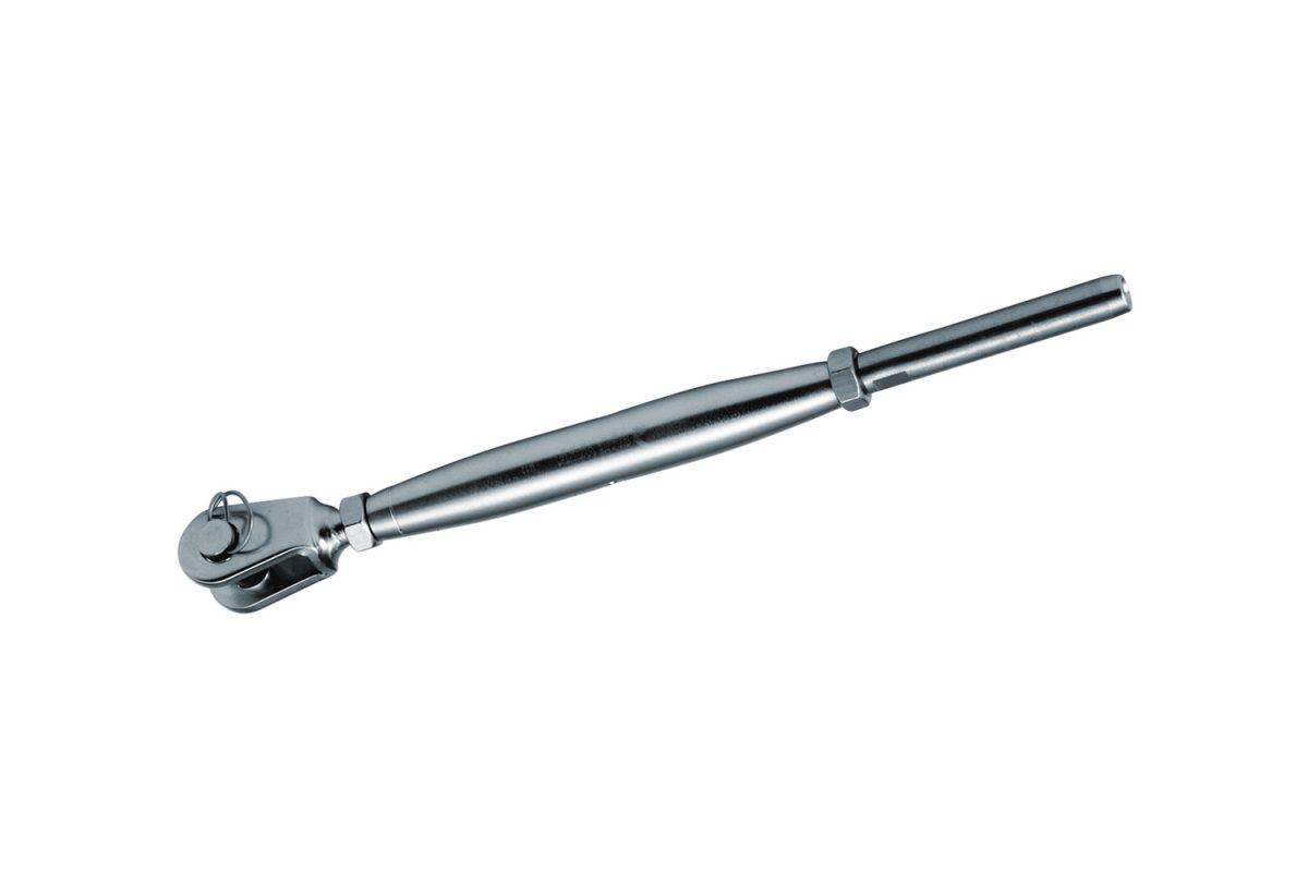 images-blue-wave-wds-rigging-screw-small-turnbuckles-wire-rope-swage-fitting-railing-strekkfisker-natezni-vijak-vantskruv-intinzator-cabluri-rigging-screws-vanttiruuvi