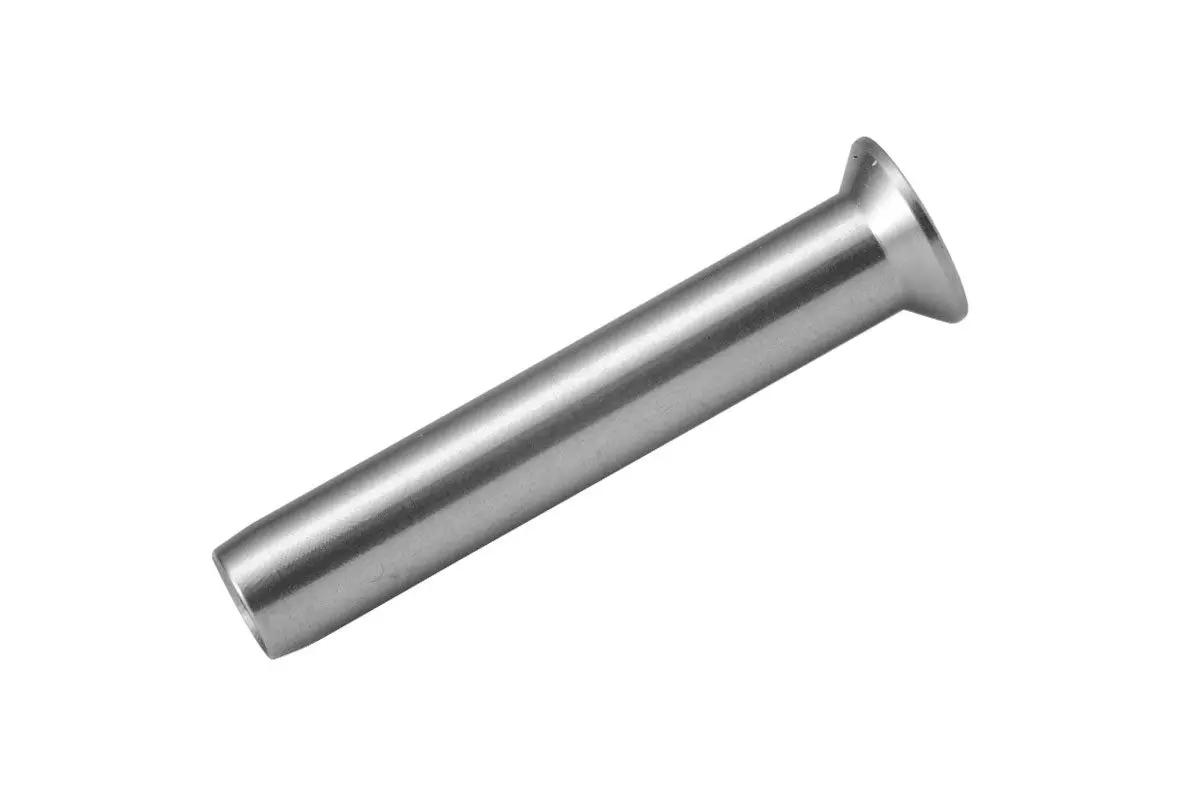 images-blue-wave-wds-small-cone-terminals-cyprus-thessaloniki-kriti-peiraias-synodinos-inox-accessories-fittings-swage