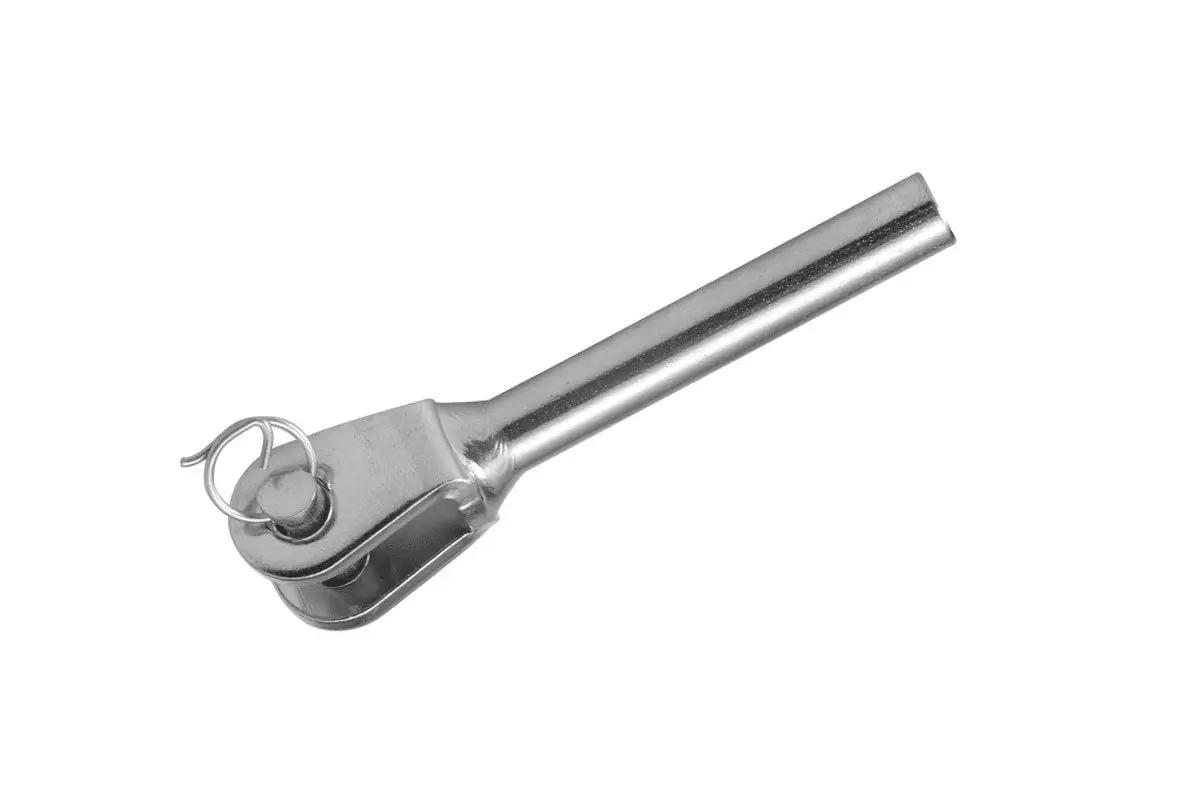 images-blue-wave-wds-small-welded-inside-thread-fork-railing-accessories-akro-syrmatosxoinou-dixalo-synodinos