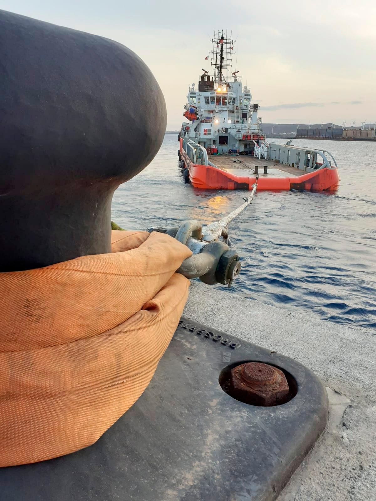 images-bollard-pull-test-synodinos-cyprus-tessaloniki-alexandroupoli-kerkyra-syros-services-peiraias-Various Aspects of Bollard Pull Tests and Analysis of Test Results-Römorkör Çeki Testleri-Dynamometers are particularly