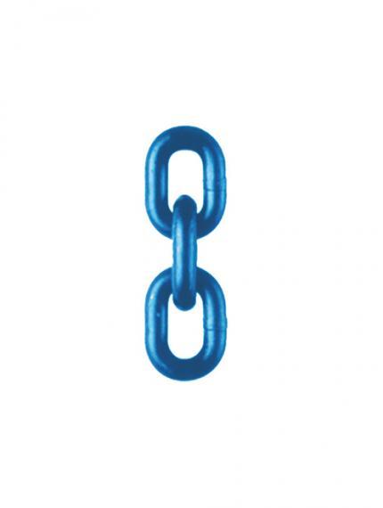 images-carcano-stamperia-cartec-chains-lifting-grade100-lifting-equipment-alysida-anipsosis-thessaloniki-cyprus-rodos-synodinos-chains-slings
