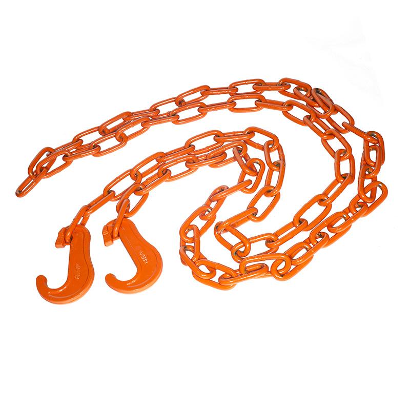 images-chain-cargo-lashing-with-hooks-cargo-securing-equipment-alysida-prosdesis-theesaloniki-kriti-rodos-cyprus-synodinos