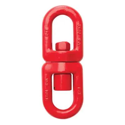 images-chain-swivel-g80-striftari-me-rouleman-cyprus-thessaloniki-synodinos-rigging-equipment