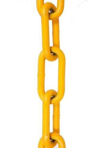 images-chains-for-lashing-grade80-chains-long-link-alloy-chain-fishing-alibaba-alysida-gia-prosdesi-alysides-viomixanias-thessaloniki-cyprus-peiraias-synodinos-long-link-chain