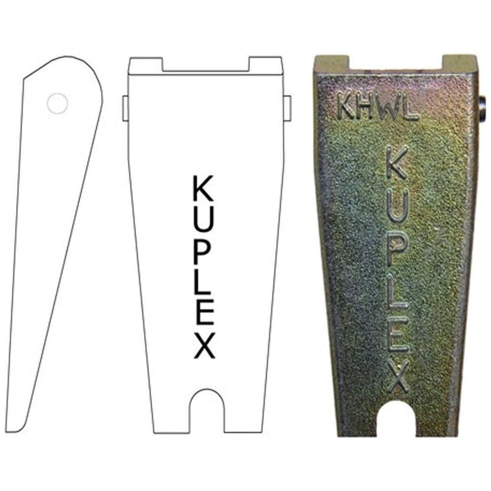 images-crosby-kuplex-safety-latch-set-khl-hook-accessories-the-crosby-group-kuplex-latch-hook-springs-cyprus-thessaloniki-volos-synodinos