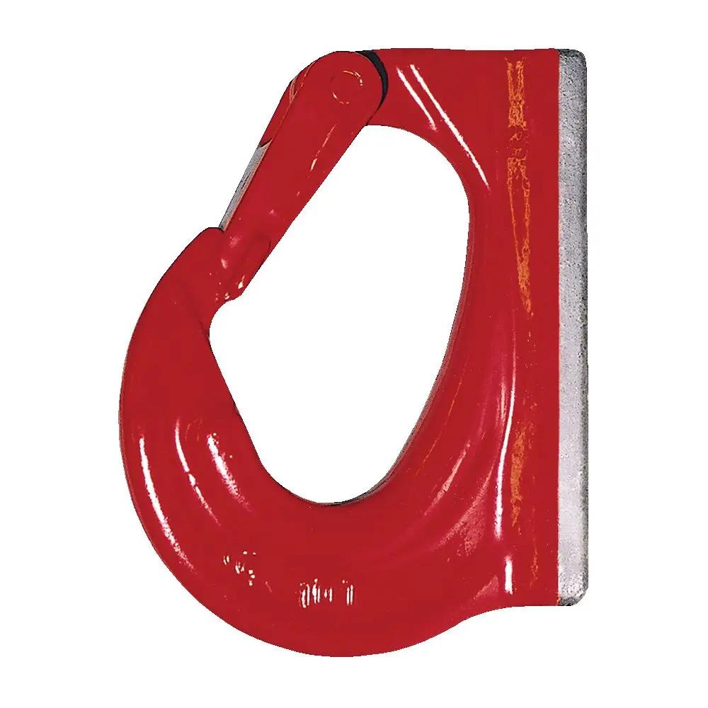 images-crosby-weld-on-lifting-hooks-the-crosby-group-BH313-gantzos-sygkollhtos-synodinos-thessaloniki-cyprus-kalamata-korinthos