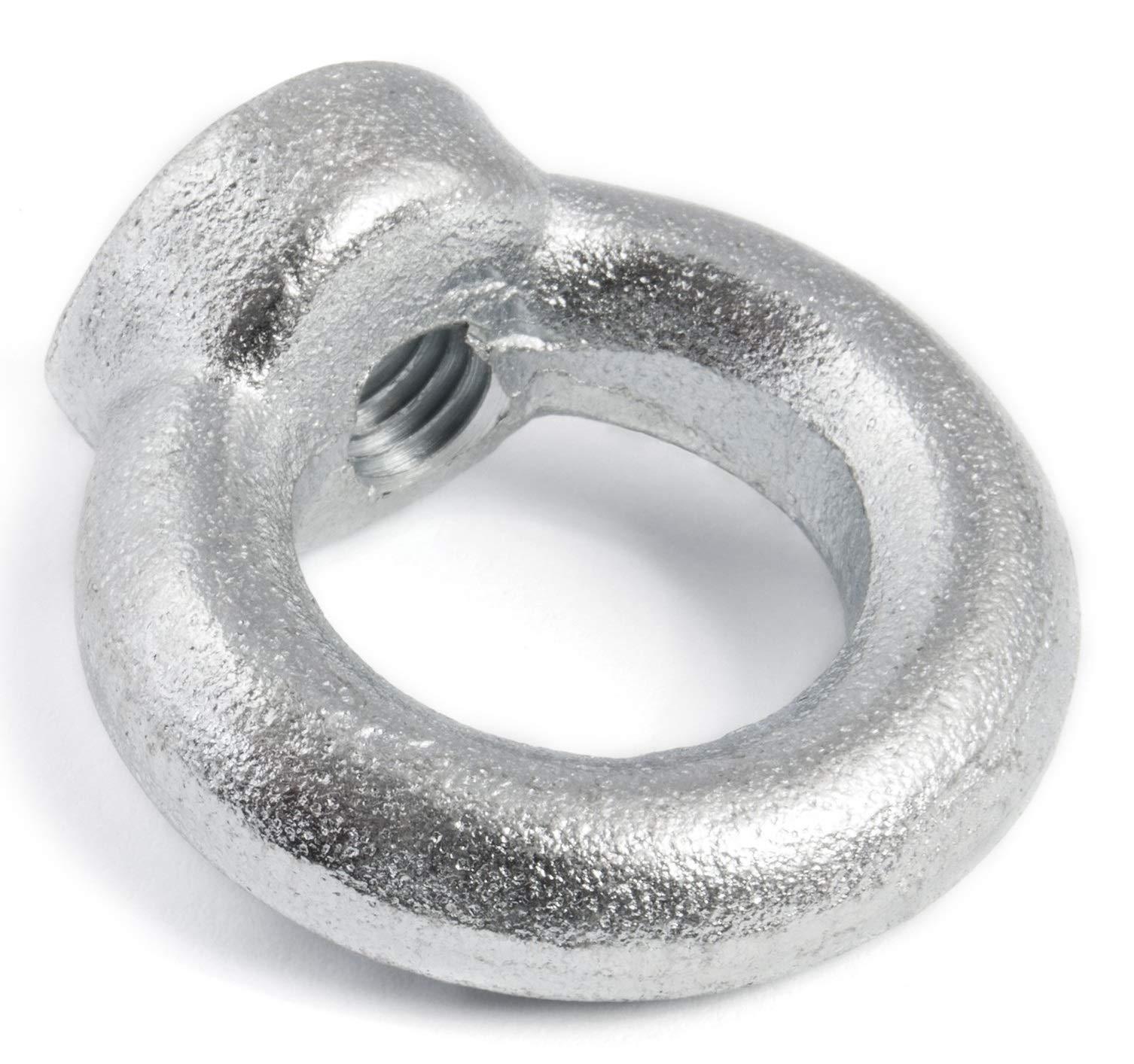 images-eye-nut-bolts-for-lifting--galvanized-fasteners-eye-bolts-welded-cyprus-kavala-leykada-thessaloniki-synodinos-mapa-thyliki-naytiliaka-eidi-stamperia-carcano