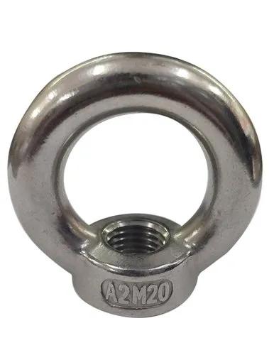images-eye-nut-bolts-for-lifting-stainless-steel-fasteners-eye-bolts-welded-cyprus-chania-kriti-irakleio-thessaloniki-synodinos-mapa-thyliki-naytiliaka-eidi-shipserv-impa
