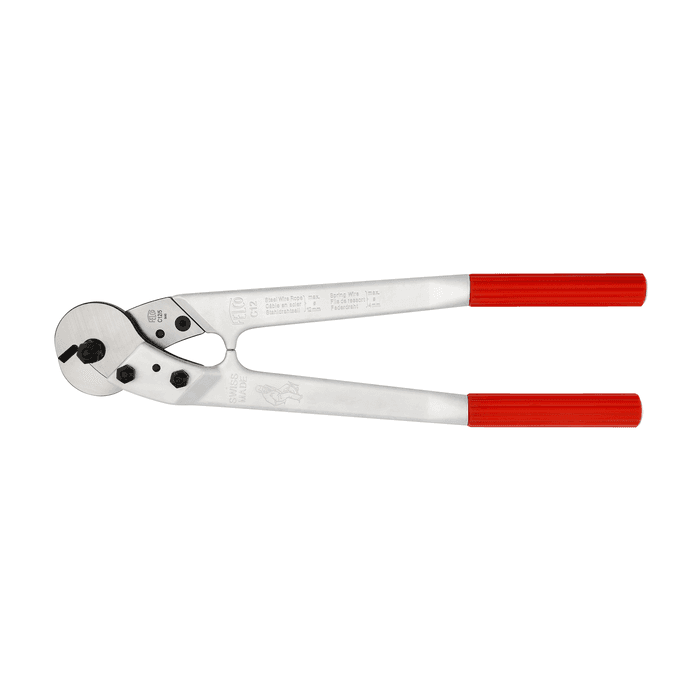 images-felco-12-images-cutters-felco-KABELSAKS-WIRESAKS - FELCO CABLO TEL MAKASI - FELCO REZAC KABLA - FELCO CESOIA PER CAVI - FELCO OBCINACZE DO KABLI-koftes-psalidia-cyprus-thessaloniki-cyprus-volos-lefkada-leros-rodos