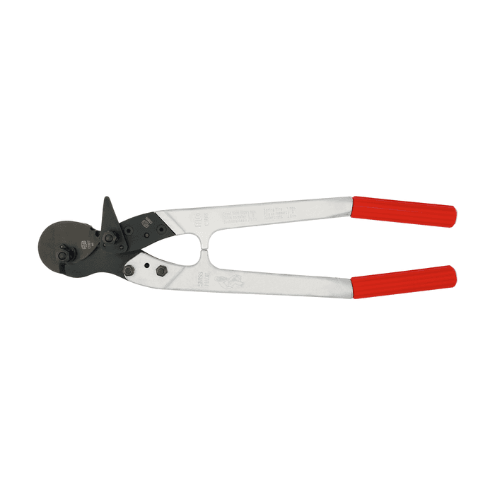 images-felco-c108-images-felco-cutters-FELCO COUPE-CÂBLES - FELCO DRAHTSEILSCHERE FUR STAHL - FELCO TOHÅNDS WIRE-OG KABELSAKS - FELCO DRAAD-EN KABELSCHAAR - FELCO CORTA CABOS - FELCO CORTACABLES- FELCO CABLO TEL MAKASI-felc
