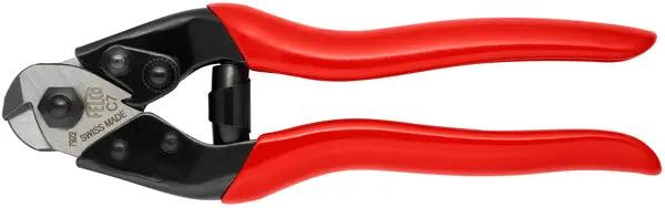 images-felco-c7-images-felco-cutters-FELCO COUPE-CÂBLES - FELCO DRAHTSEILSCHERE FUR STAHL - FELCO TOHÅNDS WIRE-OG KABELSAKS - FELCO DRAAD-EN KABELSCHAAR - FELCO CORTA CABOS - FELCO CORTACABLES- FELCO CABLO TEL MAKASI - FELCO