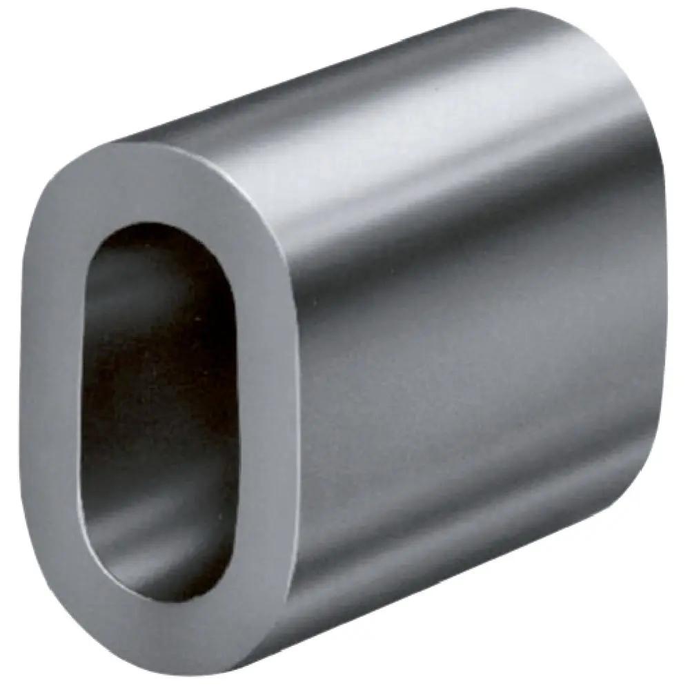images-ferrule-stainless-steel-wire-ropes-accessories-synodinos-talurit-syrmatosxoina-pressarista