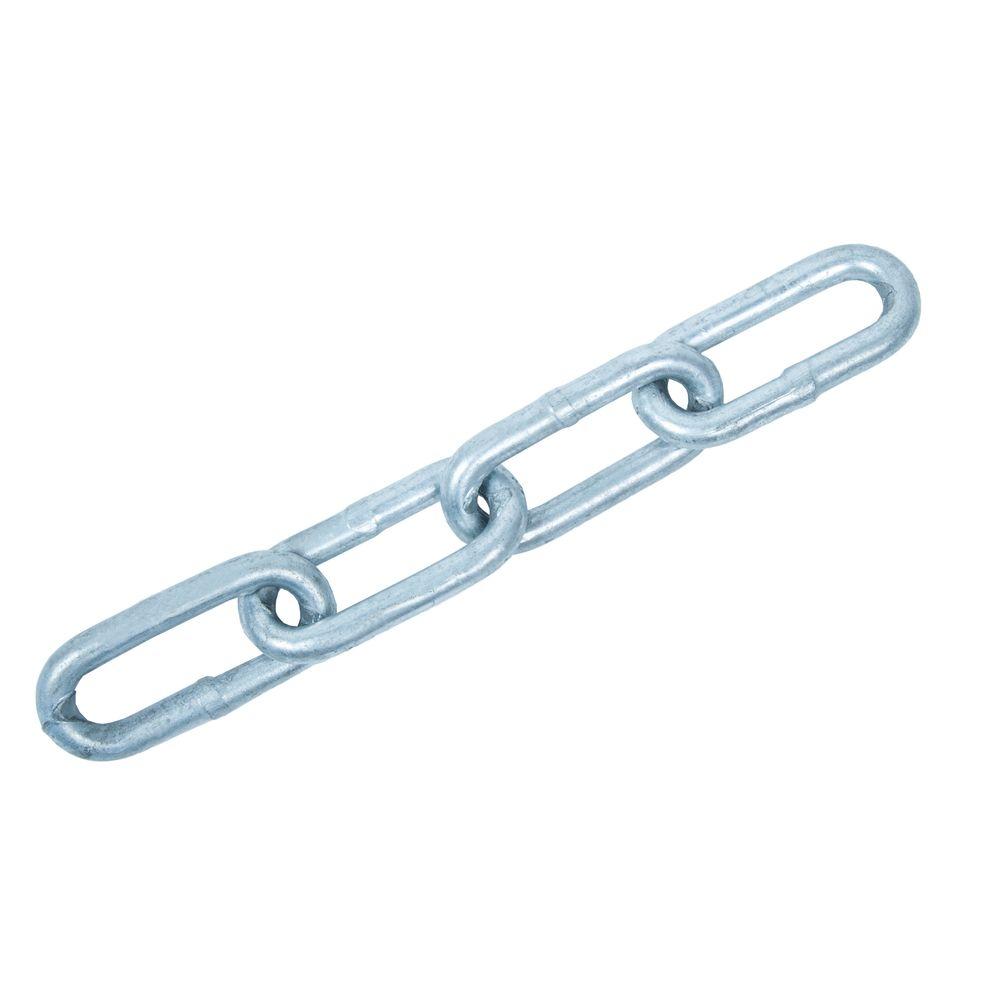 images-galvanized-chains-din-763-alysides-gia-naytilia-agyrovolia-synodinos-alysides-chains-alysida-kerkyra-zakynthos-peiraias