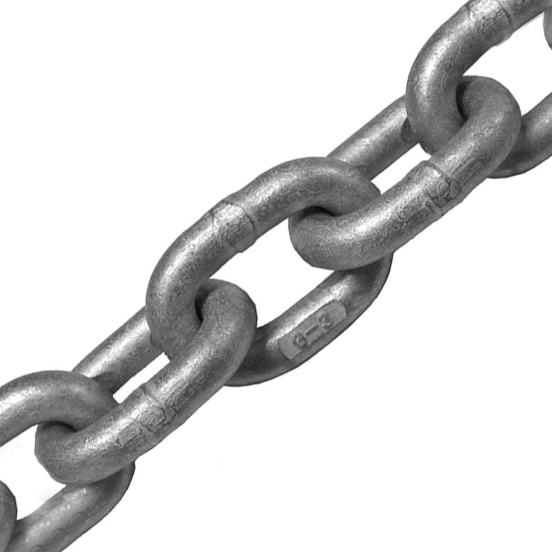 images-galvanized-chains-din-764-alysides-gia-naytilia-agyrovolia-synodinos-alysides-chains-alysida-kriti-irakleio-rodos-samos
