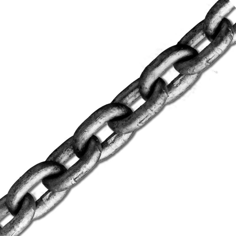 images-galvanized-chains-din-766-alysides-gia-naytilia-agyres-agyrovolia-synodinos-alysides
