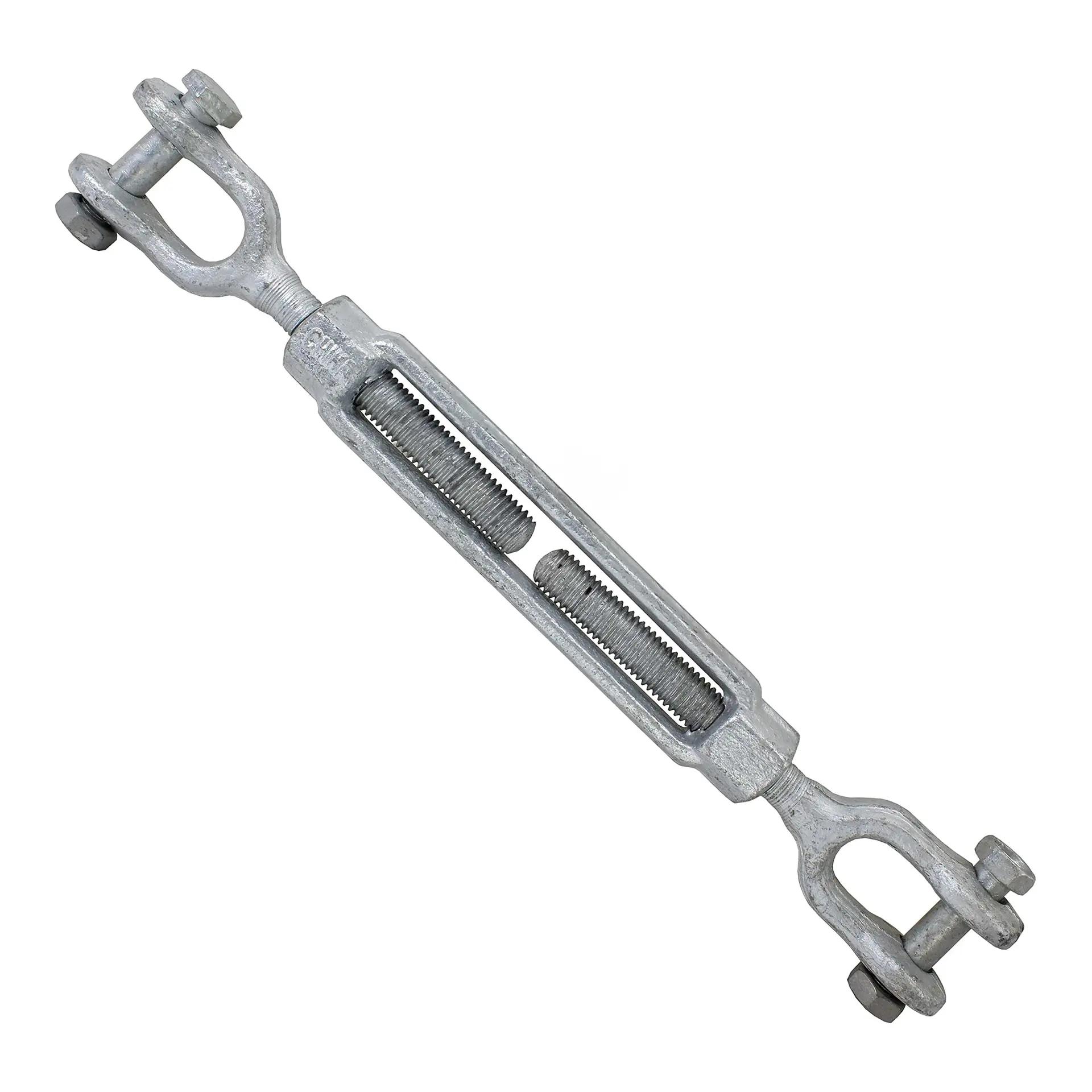 images-galvanized-turnbuckles-tenditori-entatiras-anoixtou-tupou-dixalo-dixalo-thessaloniki-cyprus-xanthi-rodos-synodinos-jaw-jaw-turnbuckles-lifting-wire-ropes-accessories-entatiras-dixalo-dixalo-galvanize-synodinos