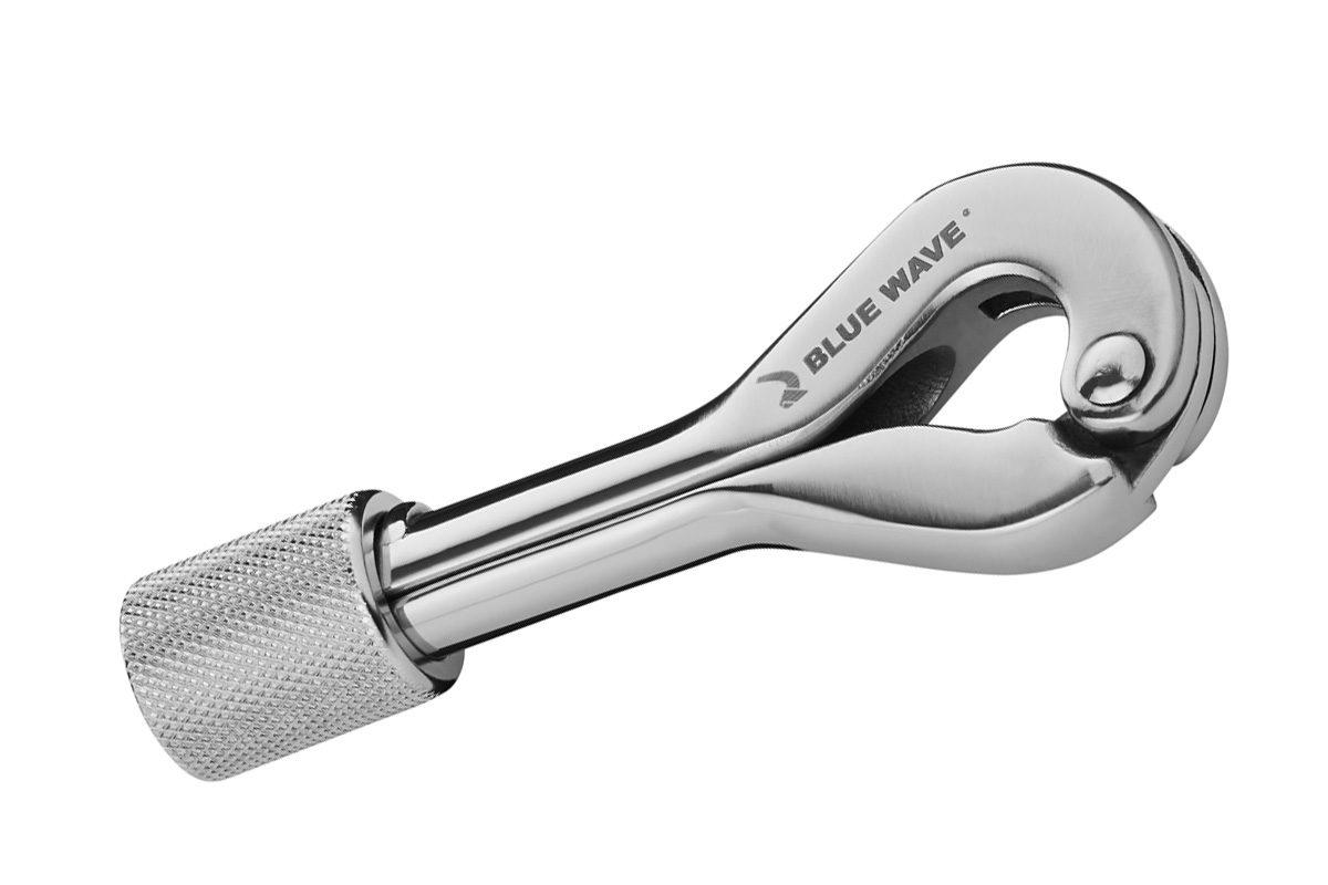images-gate-hook-blue-wave-rigging-hardware-fittings-rigging-cyprus-kavala-thessaloniki-relia-skafon-pelicans-hooks