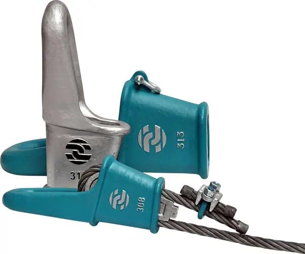 images-global-rope-fittings-closed-wedge-socket-wire-rope-accessories-synodinos