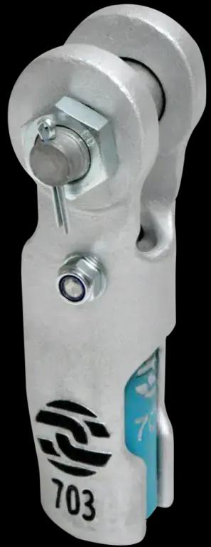 images-global-rope-fittings-fast-connector-socket-wire-rope-accessories-synodinos