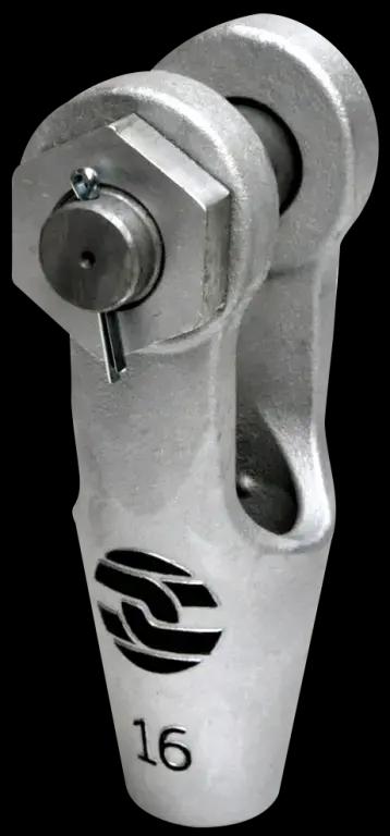 images-global-rope-fittings-open-din-socket-ODS-vrijstaand-wire-rope-accessories-synodinos
