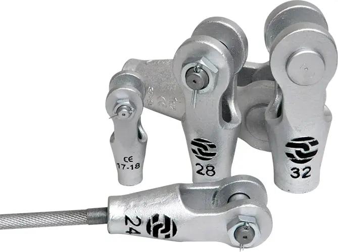 images-global-rope-fittings-open-jin-type-sockets-ojs-wire-rope-accessories-synodinos