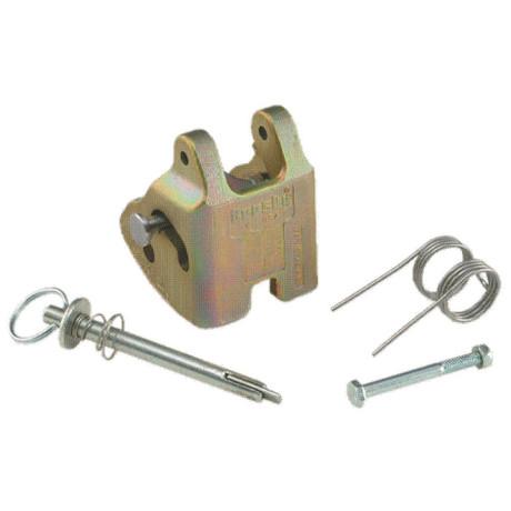 images-hook-latch-kit-spring-hook-CROSBY-lifting-hooks-accessories-the-crosby-group-synodinos-asfaleia-gantzou-synodinos-Latch Kit Crosby PL- Old Style, Heavy Duty